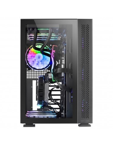 mars-gaming-mcv2-caja-cristal-templado-usb-30-negra-2.jpg