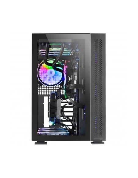 mars-gaming-mcv2-caja-cristal-templado-usb-30-negra-2.jpg