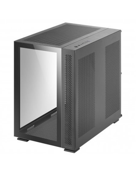mars-gaming-mcv2-caja-cristal-templado-usb-30-negra-3.jpg