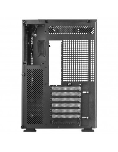 mars-gaming-mcv2-caja-cristal-templado-usb-30-negra-5.jpg