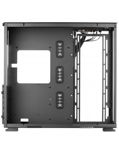 mars-gaming-mcv2-caja-cristal-templado-usb-30-negra-6.jpg