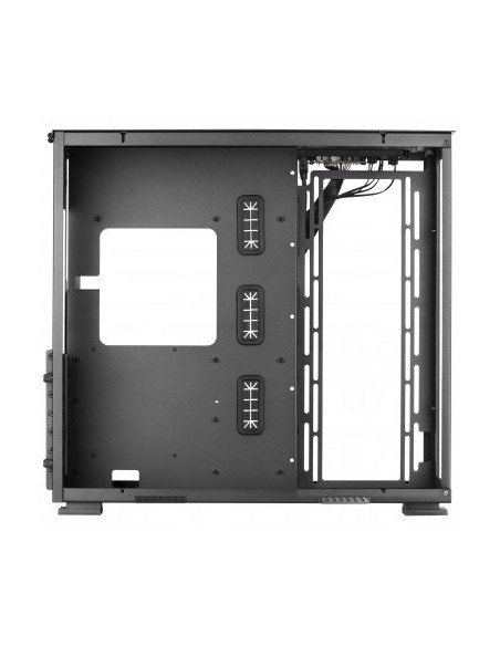 mars-gaming-mcv2-caja-cristal-templado-usb-30-negra-6.jpg