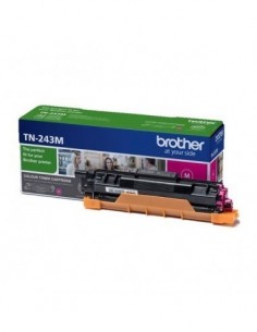 brother-tn243m-magenta-toner-1.jpg