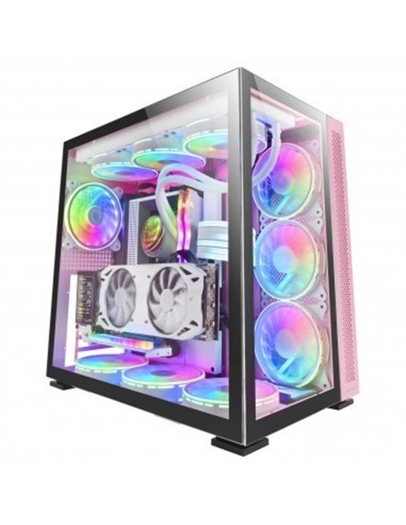 mars-gaming-mcv2-caja-cristal-templado-usb-30-rosa-1.jpg
