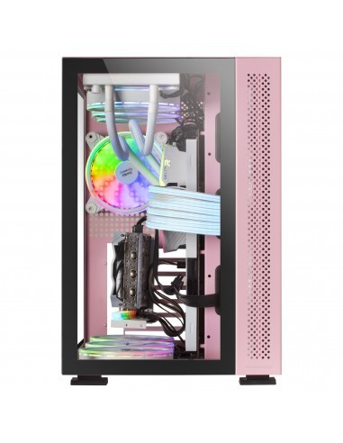 mars-gaming-mcv2-caja-cristal-templado-usb-30-rosa-2.jpg