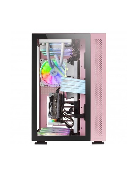 mars-gaming-mcv2-caja-cristal-templado-usb-30-rosa-2.jpg