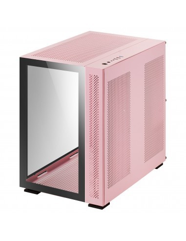 mars-gaming-mcv2-caja-cristal-templado-usb-30-rosa-3.jpg
