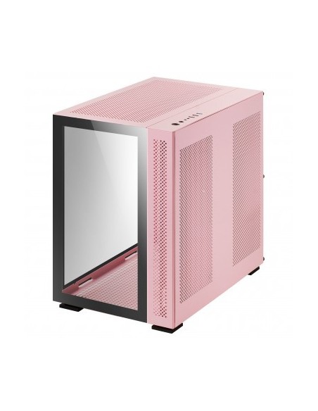 mars-gaming-mcv2-caja-cristal-templado-usb-30-rosa-3.jpg