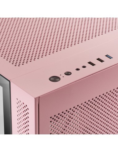 mars-gaming-mcv2-caja-cristal-templado-usb-30-rosa-4.jpg