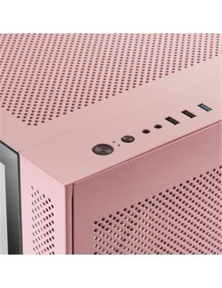 mars-gaming-mcv2-caja-cristal-templado-usb-30-rosa-4.jpg