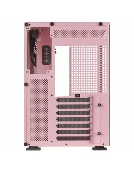 mars-gaming-mcv2-caja-cristal-templado-usb-30-rosa-5.jpg