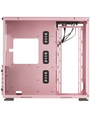 mars-gaming-mcv2-caja-cristal-templado-usb-30-rosa-6.jpg