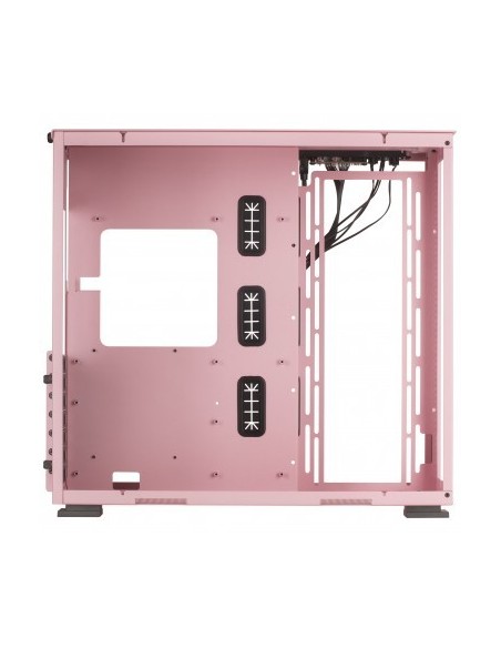 mars-gaming-mcv2-caja-cristal-templado-usb-30-rosa-6.jpg