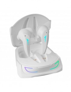 mars-gaming-mhi-ultra-auriculares-inalambricos-con-cancelacion-de-ruido-blancos-1.jpg