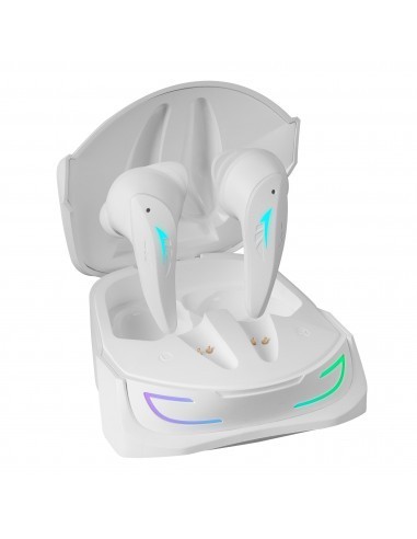 mars-gaming-mhi-ultra-auriculares-inalambricos-con-cancelacion-de-ruido-blancos-1.jpg
