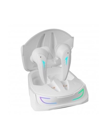 mars-gaming-mhi-ultra-auriculares-inalambricos-con-cancelacion-de-ruido-blancos-1.jpg
