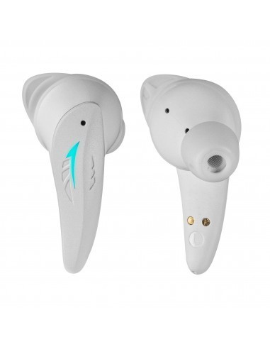 mars-gaming-mhi-ultra-auriculares-inalambricos-con-cancelacion-de-ruido-blancos-2.jpg