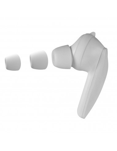 mars-gaming-mhi-ultra-auriculares-inalambricos-con-cancelacion-de-ruido-blancos-3.jpg