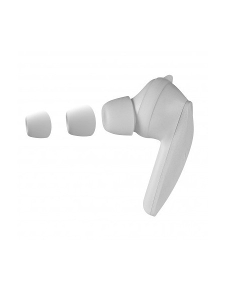 mars-gaming-mhi-ultra-auriculares-inalambricos-con-cancelacion-de-ruido-blancos-3.jpg