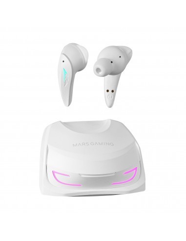 mars-gaming-mhi-ultra-auriculares-inalambricos-con-cancelacion-de-ruido-blancos-4.jpg
