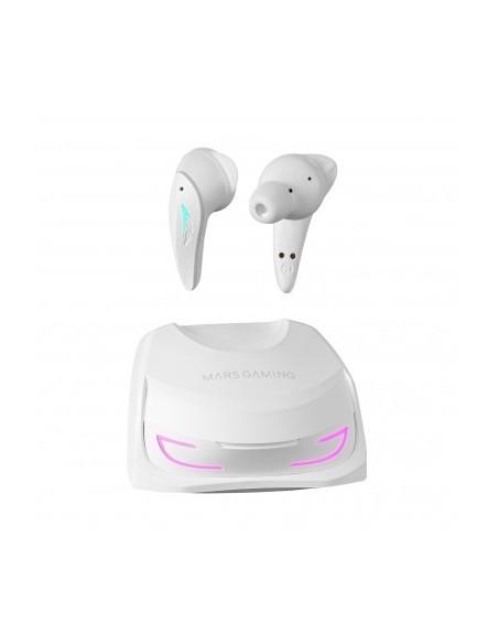 mars-gaming-mhi-ultra-auriculares-inalambricos-con-cancelacion-de-ruido-blancos-4.jpg
