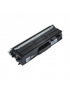 brother-tn423bk-negro-toner-1.jpg