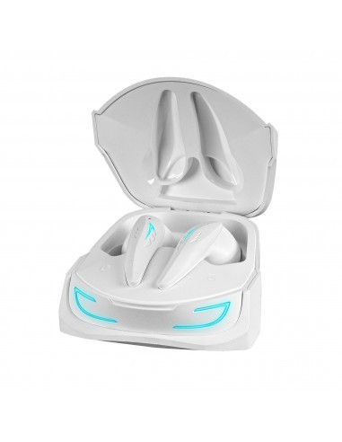 mars-gaming-mhi-ultra-auriculares-inalambricos-con-cancelacion-de-ruido-blancos-5.jpg