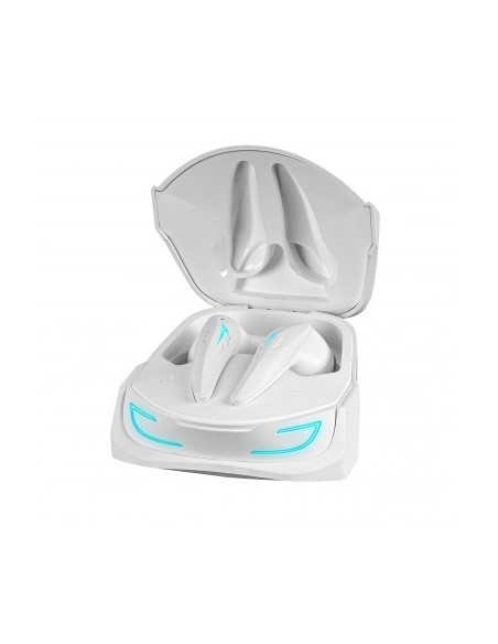 mars-gaming-mhi-ultra-auriculares-inalambricos-con-cancelacion-de-ruido-blancos-5.jpg