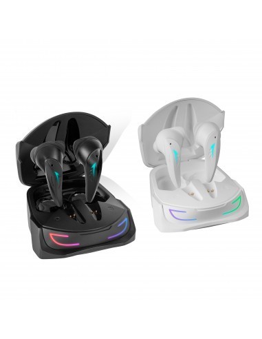 mars-gaming-mhi-ultra-auriculares-inalambricos-con-cancelacion-de-ruido-blancos-6.jpg