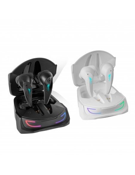 mars-gaming-mhi-ultra-auriculares-inalambricos-con-cancelacion-de-ruido-blancos-6.jpg