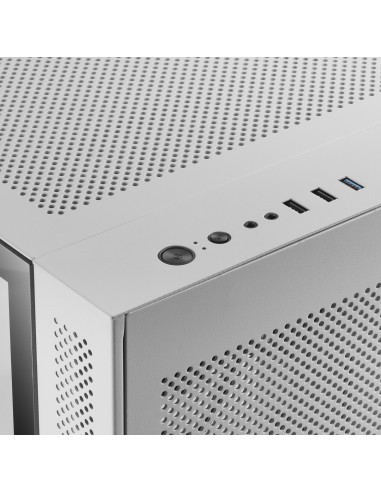 mars-gaming-mcv2-caja-cristal-templado-usb-30-blanca-4.jpg