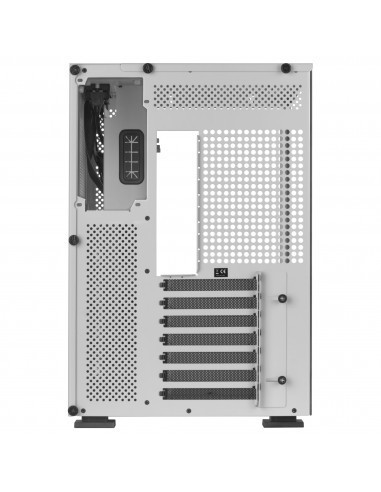 mars-gaming-mcv2-caja-cristal-templado-usb-30-blanca-5.jpg