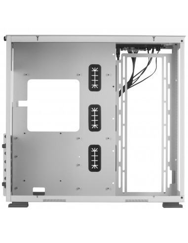 mars-gaming-mcv2-caja-cristal-templado-usb-30-blanca-6.jpg
