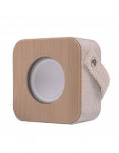 mars-gaming-ms-eco-altavoz-portatil-bluetooth-51-ecologico-wheat-straw-bambu-1.jpg