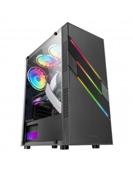 mars-gaming-mc-u3-caja-cristal-templado-argb-usb-30-negra-1.jpg
