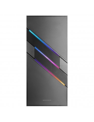 mars-gaming-mc-u3-caja-cristal-templado-argb-usb-30-negra-2.jpg