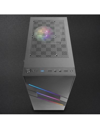 mars-gaming-mc-u3-caja-cristal-templado-argb-usb-30-negra-3.jpg