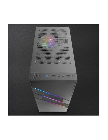 mars-gaming-mc-u3-caja-cristal-templado-argb-usb-30-negra-3.jpg