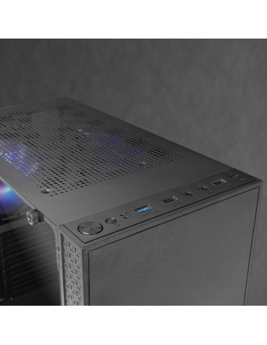 mars-gaming-mc-u3-caja-cristal-templado-argb-usb-30-negra-4.jpg