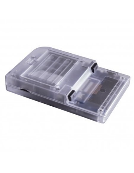 mars-gaming-mc-u3-caja-cristal-templado-argb-usb-30-negra-4.jpg