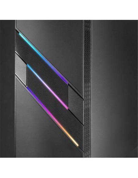 mars-gaming-mc-u3-caja-cristal-templado-argb-usb-30-negra-5.jpg