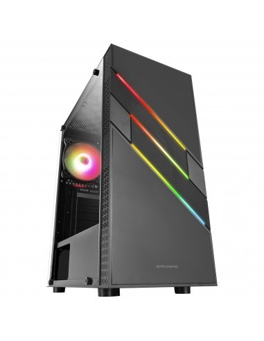 mars-gaming-mc-u3-caja-cristal-templado-argb-usb-30-negra-6.jpg