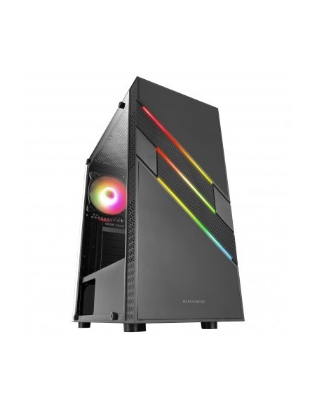 mars-gaming-mc-u3-caja-cristal-templado-argb-usb-30-negra-6.jpg