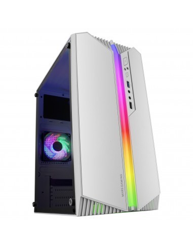 mars-gaming-mc-s1-caja-argb-microatx-cristal-templado-usb-30-blanco-1.jpg