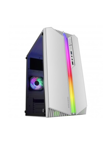 mars-gaming-mc-s1-caja-argb-microatx-cristal-templado-usb-30-blanco-1.jpg