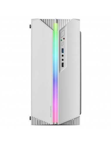 mars-gaming-mc-s1-caja-argb-microatx-cristal-templado-usb-30-blanco-2.jpg