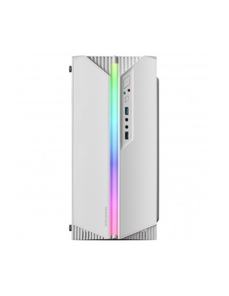 mars-gaming-mc-s1-caja-argb-microatx-cristal-templado-usb-30-blanco-2.jpg