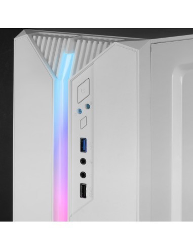mars-gaming-mc-s1-caja-argb-microatx-cristal-templado-usb-30-blanco-3.jpg