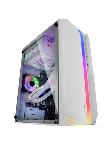 mars-gaming-mc-s1-caja-argb-microatx-cristal-templado-usb-30-blanco-4.jpg
