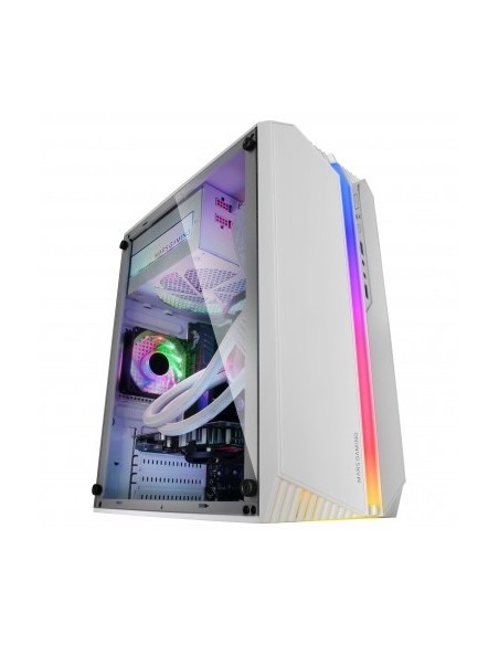 mars-gaming-mc-s1-caja-argb-microatx-cristal-templado-usb-30-blanco-4.jpg